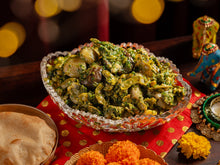 Load image into Gallery viewer, Undhiyu