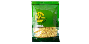 Bhel Mix