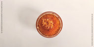 Chunda pickle
