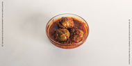 Gunda Pickle