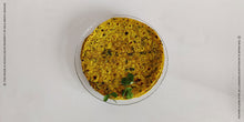 Load image into Gallery viewer, Thepla  - Methi / Masala