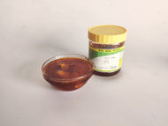 Gol Keri pickle