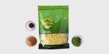 Load image into Gallery viewer, Bhel with Chutney